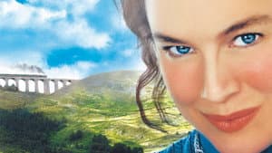Miss Potter — foto 1