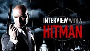 Interview with a Hitman — foto 2