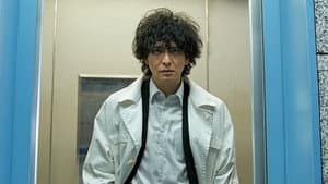 Episodio 3