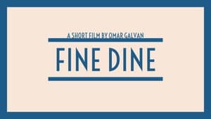 Fine Dine — foto 1