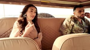 Episodio 11