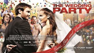 The Wedding Party — foto 2