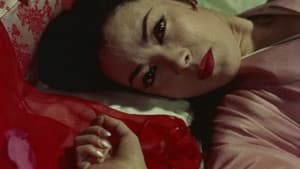 白夫人の妖恋 — foto 5