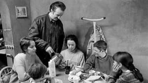Family — foto 1
