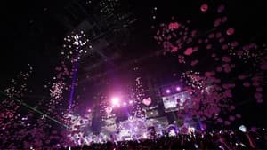 =LOVE 7th ANNIVERSARY PREMIUM CONCERT — foto 1