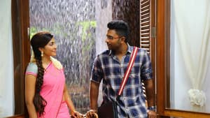 கோடிட்ட இடங்களை நிரப்புக — foto 7