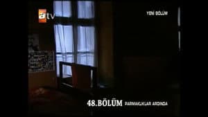 Episodio 22