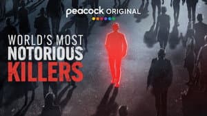 World's Most Notorious Killers — foto 2