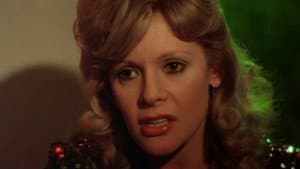 Confessions from the David Galaxy Affair — foto 1