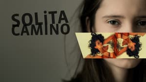 Solita camino — foto 1