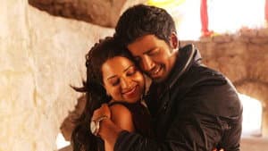 அதாகப்பட்டது மகாஜனங்களே — foto 12