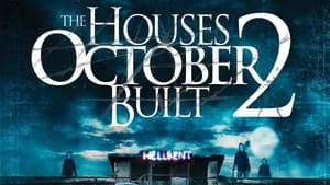 Halloween: Buscando el terror 2 — foto 3