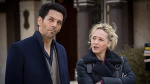 Episodio 4