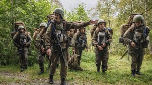 Episodio 8
