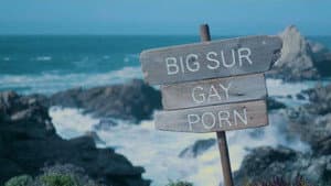 Big Sur Gay Porn — foto 2