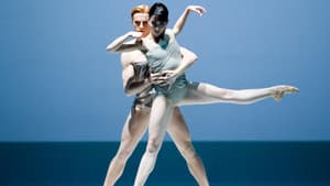 McGregor: Chroma / Infra / Limen — foto 2