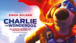 Charlie the Wonderdog — foto 9