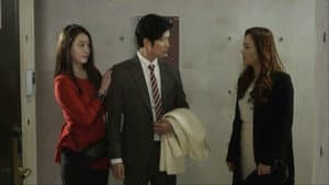 외출 — foto 1