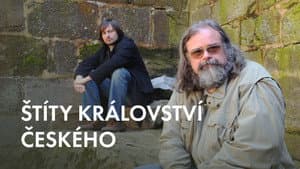 Štíty království českého — foto 1