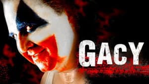 Gacy — foto 1