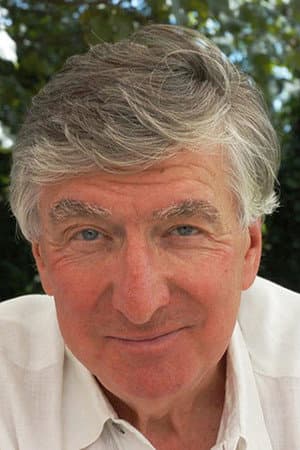 Heinz Zednik