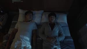Episodio 8