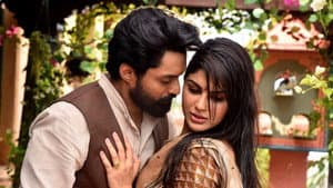 డెవిల్ — foto 2