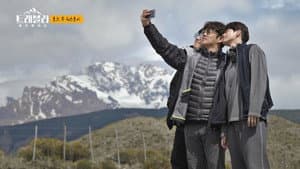 Episodio 7