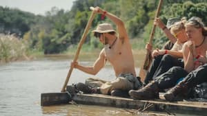 Episodio 2