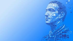 Zuckerberg: King of the Metaverse — foto 2