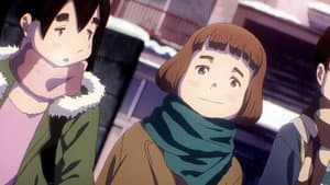 Episodio 4