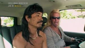 Episodio 36