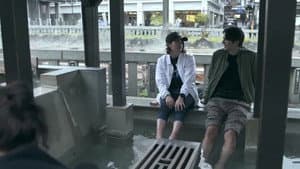 Episodio 5