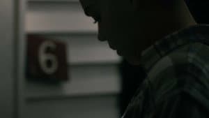 Room Six — foto 2