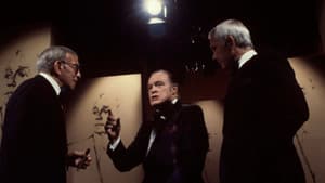 A Love Letter to Jack Benny — foto 1