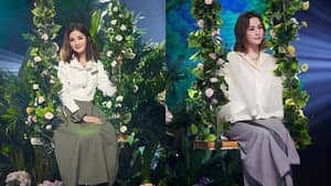 TME live Twins「爱你」20周年庆生会 — foto 1