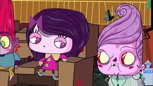 Episodio 5