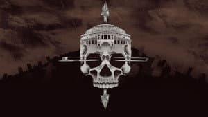 Cypress Hill & the London Symphony Orchestra - Black Sunday Live at the Royal Albert Hall — foto 2