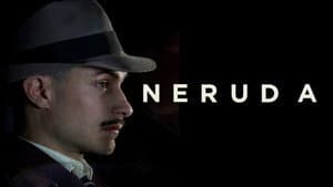 Neruda — foto 5
