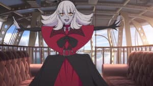 Episodio 7