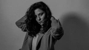 Pierde Turno — foto 1