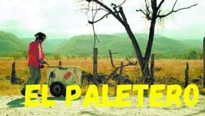 El Paletero — foto 1