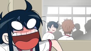 Episodio 22