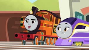 Episodio 7