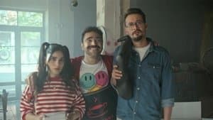 Episodio 1