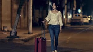 女房客 — foto 1