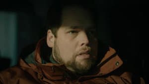 Episodio 13