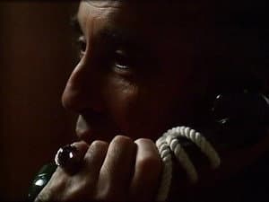 Episodio 11