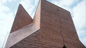Mario Botta. Architettura e Memoria — foto 1