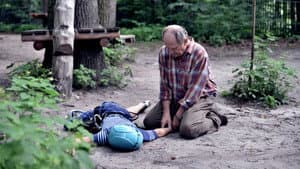 Episodio 5